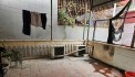 Cho thuê nhà ngõ Tôn Thất Tùng 15m ra Phố 4 tầng x 40m2, 4 ngủ, 15 Triệu/th